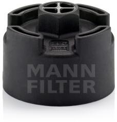 Mann-Filter Cheie pentru Filtru LS61 pentru Key (LS61)