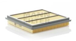 Mann-Filter Filtru Aer FAD5333 pentru Mitsubishi (FAD5333)