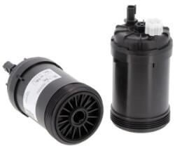 FIN-FILTER Filtru Combustibil FC79621 228 mm lung. , FIN-FILTER (FC79621)