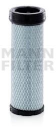 Mann-Filter Filtru Aer FAR78954 pentru Caterpillar (FAR78954)