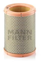 Mann-Filter Filtru Aer FAR7386 pentru Renault Car (FAR7386)