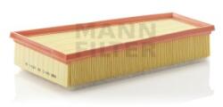 Mann-Filter Filtru Aer C321231 pentru PSA (C321231)