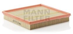 Mann-Filter Filtru Aer FAD5191 pentru Ford (FAD5191)