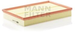 Mann-Filter Filtru Aer C36188 pentru VW Groupe (C36188)