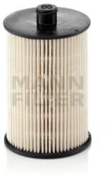 Mann-Filter Filtru Combustibil FC5933 pentru Volvo Car (FC5933)
