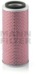 Mann-Filter Filtru Aer FAR7754 pentru Hyundai (FAR7754)