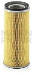 Mann-Filter Filtru Aer FAR7433 pentru Nissan (FAR7433)