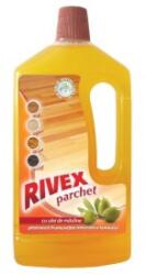 Rivex Detergent pentru Parchet Rivex, 750 ml (MAG1012157TS)