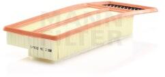 Mann-Filter Filtru Aer FAD54258 pentru Fiat Groupe (FAD54258)