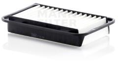 Mann-Filter Filtru Aer FAD54289 pentru Opel (FAD54289)