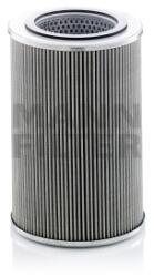 Mann-Filter Filtru Aer FAR75802 pentru Various (FAR75802)