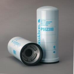 Volvo Filtru Combustibil Donaldson P552200 pentru Volvo 4088272 (4088272)