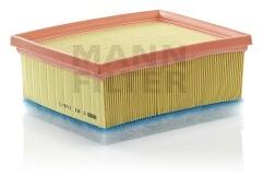 Mann-Filter Filtru Aer FAD541621 pentru PSA (FAD541621)