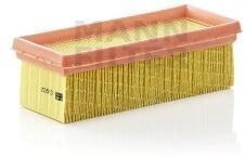 Mann-Filter Filtru Aer FAD54123 pentru Renault Car (FAD54123)