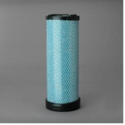 Hifi Filter Filtru aer Donaldson P532504 pentru Hifi Filter SA16016 (SA16016)