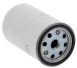 FIN-FILTER Filtru Combustibil FC5224, Fin Filter, pentru Hengst H7118WK10 (FC5224)