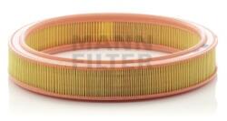 Mann-Filter Filtru Aer FAR7374 pentru Ford (FAR7374)