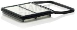 Mann-Filter Filtru Aer FAD54308 pentru Toyota (FAD54308)