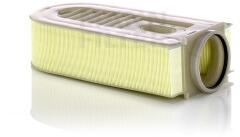 Mann-Filter Filtru Aer FAR86150 pentru Mercedes-Benz (FAR86150)