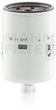 Mann-Filter Filtru Combustibil FC5788 pentru John Deere (FC5788)