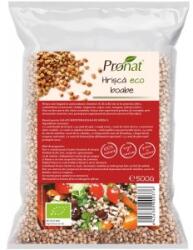 Pronat Foil Pack Hrisca BIO, 500 g, Pronat