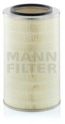 Mann-Filter Filtru Aer FAR1416 pentru John Deere (FAR1416)