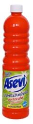 Asevi Detergent Pardoseli, Asevi Portocala, 1 l (MAGT1001503TS)