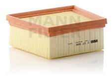 Mann-Filter Filtru Aer FAD54281 pentru Ford (FAD54281)