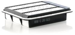 Mann-Filter Filtru Aer C26023 pentru Mitsubishi (C26023)