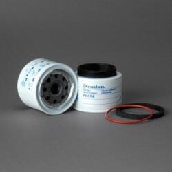 Mercedes-Benz Filtru Combustibil P551768 pentru MERCEDES-BENZ 4778715 (4778715)