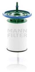 Mann-Filter Filtru Combustibil FC79830 pentru PSA (FC79830)