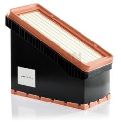 Mann-Filter Filtru Aer FAR76093 pentru Various (FAR76093)