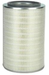 Donaldson Filtru Aer P778613, Lungime 473, 7 mm, Diam. Ext. 302 mm, Diam. Int. 191 mm, Donaldson (P778613)
