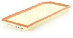 Mann-Filter Filtru Aer C41002 pentru VW Groupe (C41002)