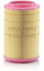 Mann-Filter Filtru Aer FAR782671 pentru DAF (FAR782671)