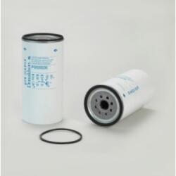 Hifi Filter Filtru combustibil Donaldson P955606 pentru Hifi Filter SN55011 (SN55011)