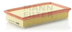 Mann-Filter Filtru Aer FAD54163 pentru Fiat Groupe (FAD54163)