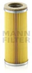 Mann-Filter Filtru Aer C825 pentru Diverse Aplicatii (C825)
