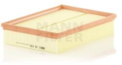 Mann-Filter Filtru Aer C30035 pentru Renault Car (C30035)