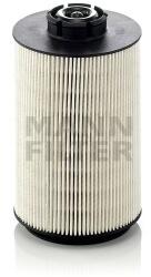 Mann-Filter Filtru Combustibil FC5852 pentru Volvo Truck (FC5852)