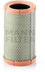 Mann-Filter Filtru Aer FAR72631 pentru Renault Car (FAR72631)