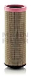Mann-Filter Filtru Aer FAR78283 pentru John Deere (FAR78283)