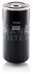 Mann-Filter Filtru Combustibil FC57973 pentru Iveco Irisbus (FC57973)