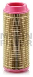 Mann-Filter Filtru Aer FAR76863 pentru Kubota (FAR76863)