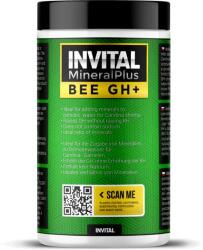 INVITAL MineralPlus Bee GH+ 1100g (INZ11333)