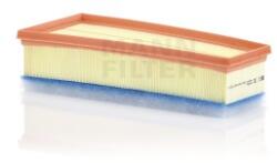 Mann-Filter Filtru Aer C30025 pentru Mercedes-Benz (C30025)