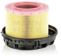 Mann-Filter Filtru Aer FAR78240SET pentru Mercedes-Benz (FAR78240SET)
