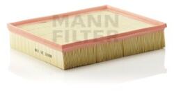 Mann-Filter Filtru Aer C30198 pentru Chrysler (C30198)