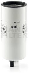 Mann-Filter Filtru Combustibil FC5816 pentru Case New Holland (FC5816)
