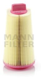 Mann-Filter Filtru Aer FAR86129 pentru Mercedes-Benz (FAR86129)